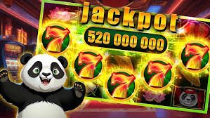sobat500 featured game showcase