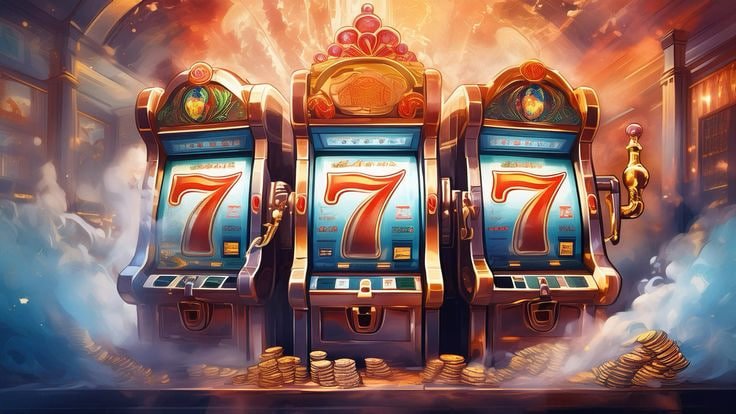 Antarmuka Taruhan Esports di sobat500 menampilkan daftar pertandingan Mobile Legends, Free Fire, dan PUBG Mobile dengan pasar taruhan