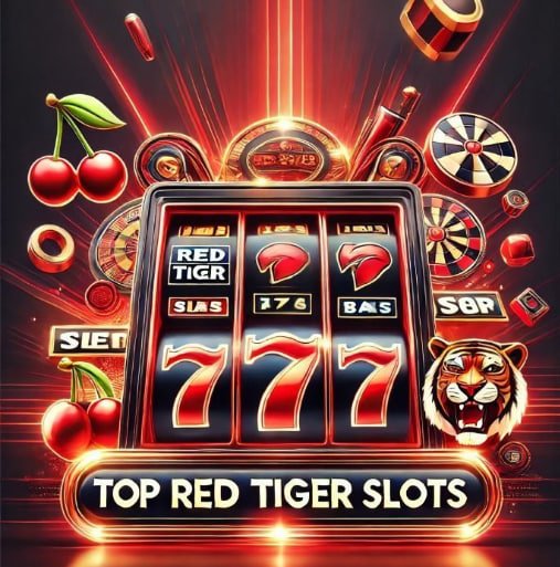 Dashboard akun sobat500 menampilkan riwayat taruhan esports, saldo terkini, dan opsi untuk deposit atau penarikan