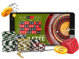 sobat500 featured game showcase