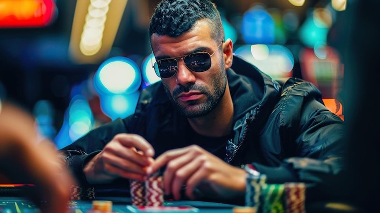 Berbagai jenis pasar taruhan UFC yang ditampilkan di platform sobat500 termasuk moneyline, spread, dan metode kemenangan